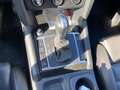 Volkswagen Amarok 3.0 TDI 190KW 4Motion AUTM. Double cab. 5P DIAVEL Schwarz - thumbnail 13