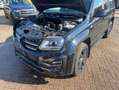 Volkswagen Amarok 3.0 TDI 190KW 4Motion AUTM. Double cab. 5P DIAVEL Negro - thumbnail 14