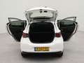 Mazda 2 1.5 Skyactiv-G Sportive Automaat | Apple Carplay & Wit - thumbnail 19