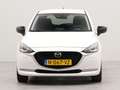 Mazda 2 1.5 Skyactiv-G Sportive Automaat | Apple Carplay & Wit - thumbnail 32