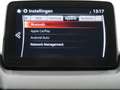 Mazda 2 1.5 Skyactiv-G Sportive Automaat | Apple Carplay & Wit - thumbnail 13