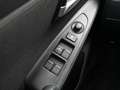 Mazda 2 1.5 Skyactiv-G Sportive Automaat | Apple Carplay & Wit - thumbnail 24