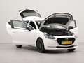 Mazda 2 1.5 Skyactiv-G Sportive Automaat | Apple Carplay & Wit - thumbnail 45