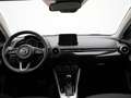 Mazda 2 1.5 Skyactiv-G Sportive Automaat | Apple Carplay & Wit - thumbnail 8