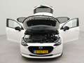 Mazda 2 1.5 Skyactiv-G Sportive Automaat | Apple Carplay & Wit - thumbnail 18