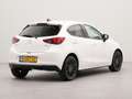 Mazda 2 1.5 Skyactiv-G Sportive Automaat | Apple Carplay & Wit - thumbnail 10