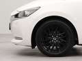Mazda 2 1.5 Skyactiv-G Sportive Automaat | Apple Carplay & Wit - thumbnail 39