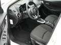 Mazda 2 1.5 Skyactiv-G Sportive Automaat | Apple Carplay & Wit - thumbnail 26
