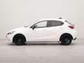 Mazda 2 1.5 Skyactiv-G Sportive Automaat | Apple Carplay & Wit - thumbnail 34