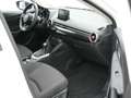 Mazda 2 1.5 Skyactiv-G Sportive Automaat | Apple Carplay & Wit - thumbnail 29