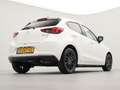Mazda 2 1.5 Skyactiv-G Sportive Automaat | Apple Carplay & Wit - thumbnail 12