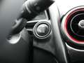 Mazda 2 1.5 Skyactiv-G Sportive Automaat | Apple Carplay & Wit - thumbnail 22