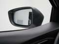 Mazda 2 1.5 Skyactiv-G Sportive Automaat | Apple Carplay & Wit - thumbnail 16