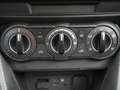 Mazda 2 1.5 Skyactiv-G Sportive Automaat | Apple Carplay & Wit - thumbnail 17