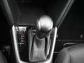 Mazda 2 1.5 Skyactiv-G Sportive Automaat | Apple Carplay & Wit - thumbnail 21