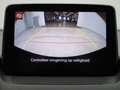 Mazda 2 1.5 Skyactiv-G Sportive Automaat | Apple Carplay & Wit - thumbnail 15