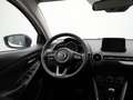 Mazda 2 1.5 Skyactiv-G Sportive Automaat | Apple Carplay & Wit - thumbnail 6