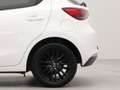 Mazda 2 1.5 Skyactiv-G Sportive Automaat | Apple Carplay & Wit - thumbnail 40