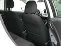 Mazda 2 1.5 Skyactiv-G Sportive Automaat | Apple Carplay & Wit - thumbnail 28