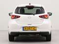 Mazda 2 1.5 Skyactiv-G Sportive Automaat | Apple Carplay & Wit - thumbnail 33