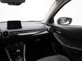 Mazda 2 1.5 Skyactiv-G Sportive Automaat | Apple Carplay & Wit - thumbnail 7