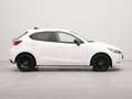Mazda 2 1.5 Skyactiv-G Sportive Automaat | Apple Carplay & Wit - thumbnail 35