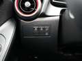 Mazda 2 1.5 Skyactiv-G Sportive Automaat | Apple Carplay & Wit - thumbnail 25