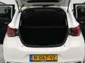 Mazda 2 1.5 Skyactiv-G Sportive Automaat | Apple Carplay & Wit - thumbnail 43
