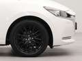 Mazda 2 1.5 Skyactiv-G Sportive Automaat | Apple Carplay & Wit - thumbnail 42