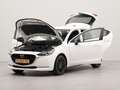 Mazda 2 1.5 Skyactiv-G Sportive Automaat | Apple Carplay & Wit - thumbnail 44