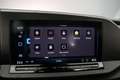 Volkswagen Caddy Kombi 1.5 TSI 150pk DSG eHybrid  inruilpremie € 1 Zwart - thumbnail 19