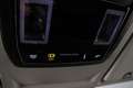 Volkswagen Caddy Kombi 1.5 TSI 150pk DSG eHybrid  inruilpremie € 1 Zwart - thumbnail 22