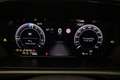 Volkswagen Caddy Kombi 1.5 TSI 150pk DSG eHybrid  inruilpremie € 1 Zwart - thumbnail 9