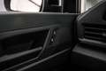 Volkswagen Caddy Kombi 1.5 TSI 150pk DSG eHybrid  inruilpremie € 1 Zwart - thumbnail 11
