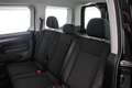 Volkswagen Caddy Kombi 1.5 TSI 150pk DSG eHybrid  inruilpremie € 1 Zwart - thumbnail 25