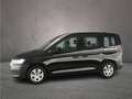 Volkswagen Caddy Kombi 1.5 TSI 150pk DSG eHybrid  inruilpremie € 1 Zwart - thumbnail 2