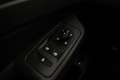 Volkswagen Caddy Kombi 1.5 TSI 150pk DSG eHybrid  inruilpremie € 1 Zwart - thumbnail 12