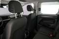 Volkswagen Caddy Kombi 1.5 TSI 150pk DSG eHybrid  inruilpremie € 1 Zwart - thumbnail 26
