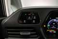 Volkswagen Caddy Kombi 1.5 TSI 150pk DSG eHybrid  inruilpremie € 1 Zwart - thumbnail 10