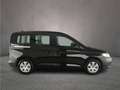 Volkswagen Caddy Kombi 1.5 TSI 150pk DSG eHybrid  inruilpremie € 1 Zwart - thumbnail 6