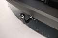 Volkswagen Caddy Kombi 1.5 TSI 150pk DSG eHybrid  inruilpremie € 1 Zwart - thumbnail 29