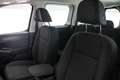 Volkswagen Caddy Kombi 1.5 TSI 150pk DSG eHybrid  inruilpremie € 1 Zwart - thumbnail 23