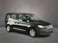 Volkswagen Caddy Kombi 1.5 TSI 150pk DSG eHybrid  inruilpremie € 1 Zwart - thumbnail 7