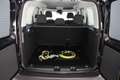 Volkswagen Caddy Kombi 1.5 TSI 150pk DSG eHybrid  inruilpremie € 1 Zwart - thumbnail 28