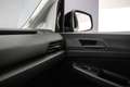 Volkswagen Caddy Kombi 1.5 TSI 150pk DSG eHybrid  inruilpremie € 1 Zwart - thumbnail 21