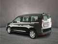 Volkswagen Caddy Kombi 1.5 TSI 150pk DSG eHybrid  inruilpremie € 1 Zwart - thumbnail 3