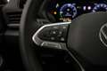 Volkswagen Caddy Kombi 1.5 TSI 150pk DSG eHybrid  inruilpremie € 1 Zwart - thumbnail 14