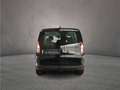 Volkswagen Caddy Kombi 1.5 TSI 150pk DSG eHybrid  inruilpremie € 1 Zwart - thumbnail 4