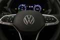 Volkswagen Caddy Kombi 1.5 TSI 150pk DSG eHybrid  inruilpremie € 1 Zwart - thumbnail 13