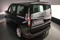 Volkswagen Caddy Kombi 1.5 TSI 150pk DSG eHybrid  inruilpremie € 1 Zwart - thumbnail 27